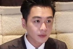 张猛最新爆料,揭秘娱乐圈不为人知的幕后真相