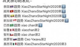 今日娱乐最新爆料栏,今日最新爆料大揭秘！