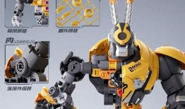 布鲁可变形金刚最新爆料消息,神秘角色登场，战斗升级！