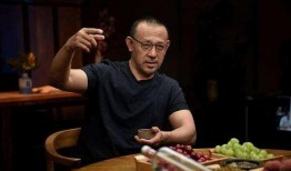 姜文小号最新爆料视频,揭秘娱乐圈惊人内幕！