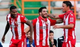 竞彩足球最新爆料,神秘内幕揭秘，赛事走向一触即发！