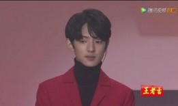 孟子坤最新爆料新闻,揭秘娱乐圈不为人知的幕后真相