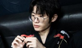 lwx转会期最新爆料,揭秘新赛季战队新阵容