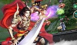 戏神道125最新爆料,揭秘神秘爆料，揭开娱乐圈惊天秘密！